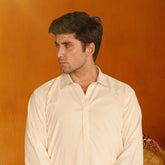 Royal Men Cream – Premium Wash & Wear - 007