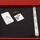 Royal Men Coffee Bean – Premium Wash & Wear