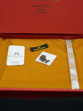 Royal Men Gold Color – Premium Wash & Wear