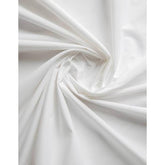 Royal Men Off White – Premium Wash & Wear -786