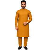 Royal Men Honey Masturd – Premium Wash & Wear