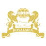 Royalmen