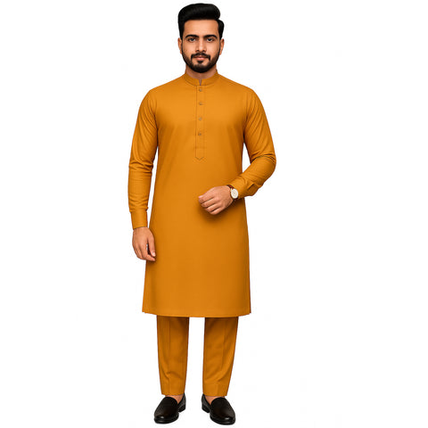 Royal Men Cream – Premium Wash & Wear - 007