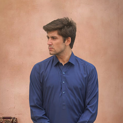 Royal Men Cream – Premium Wash & Wear - 007