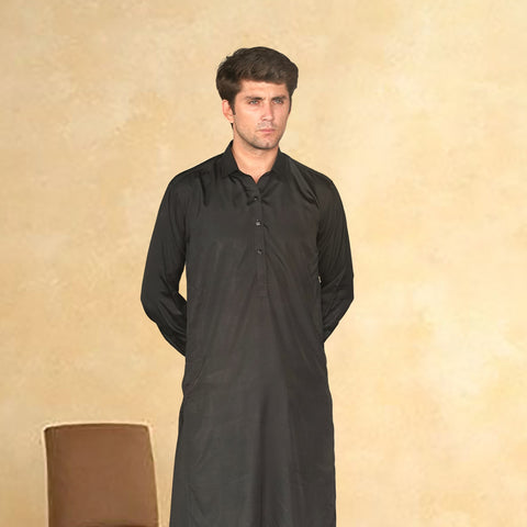 Royal Men Cream – Premium Wash & Wear - 007